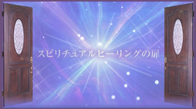 Xs`Aq[O̔