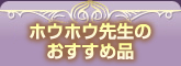 ̂ߕi