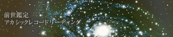 OӒAJVbNR[h[fBO